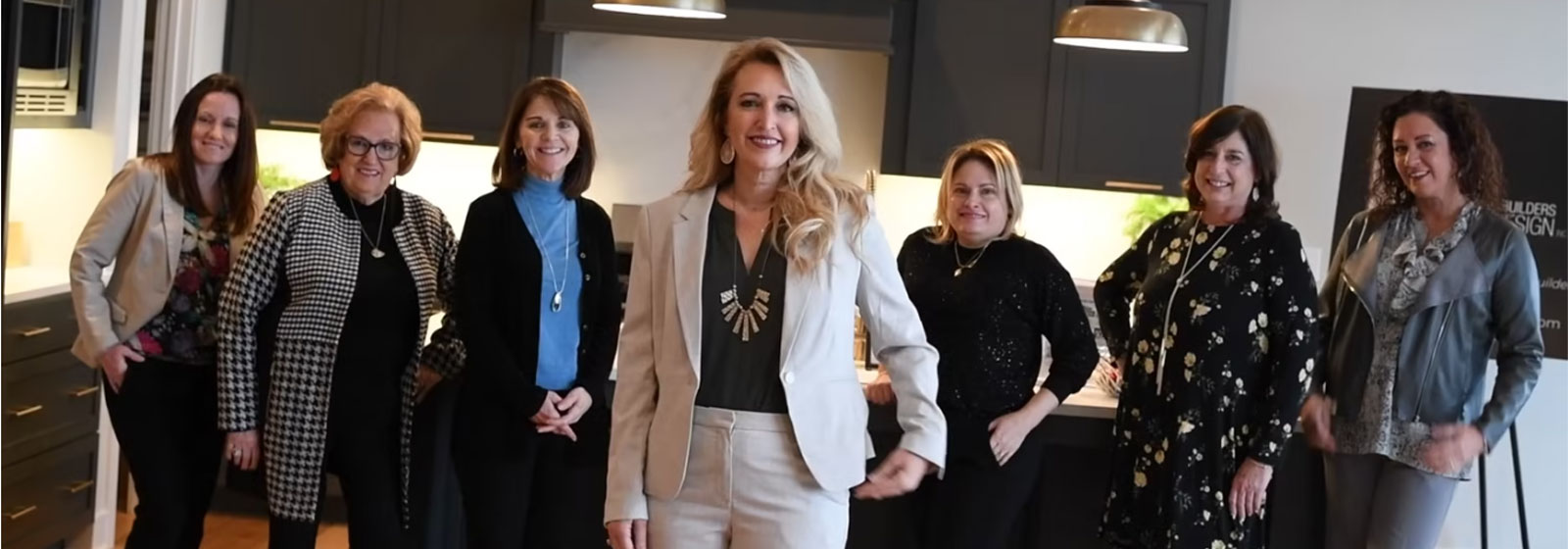 Team Video
